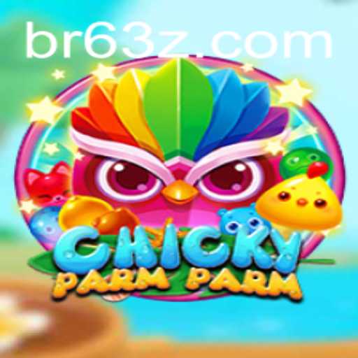 Descubra o Mundo de ChickyParmParm: Regras, Descrição e Introdução ao Jogo