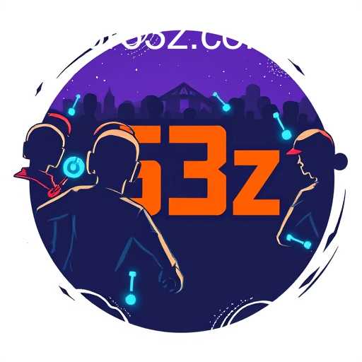 Comunidade Jogadores