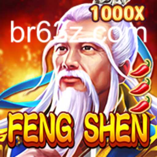 {栏目名称}