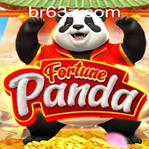FortunePanda: Descubra o Fascinante Mundo do Jogo com Tema Oriental