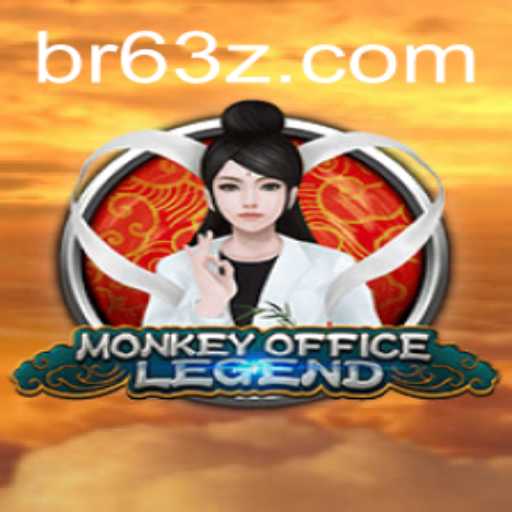 {栏目名称}