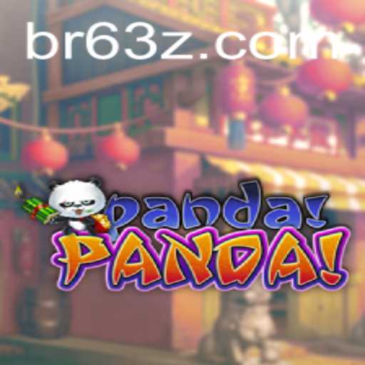 {栏目名称}